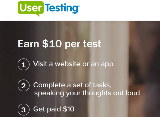 earn-money-for-user-testing