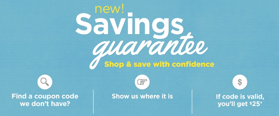 coupons-com-savings-guarantee
