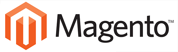 Magneto Logo