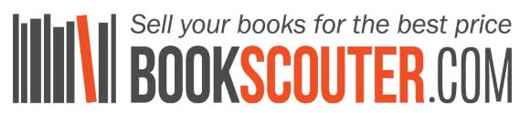 Bookscoutr Logo