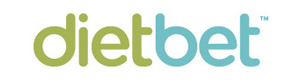 Dietbet Logo