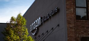 A Complete Guide To Buying Amazon Returns